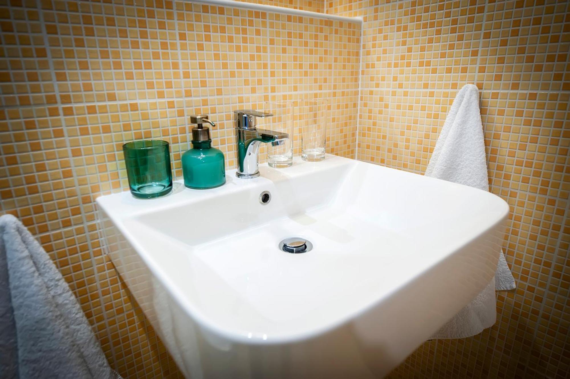 רוביני Apartments & Rooms La Casa Barbaro חדר תמונה